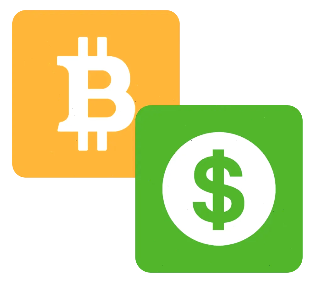 EthAMG 2.6 investice do kryptoměn