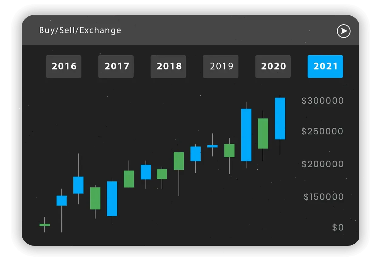 EthAMG 2.6 AI trading