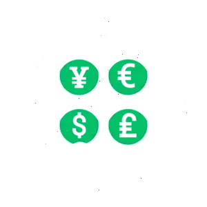 EthAMG 2.6 asset management