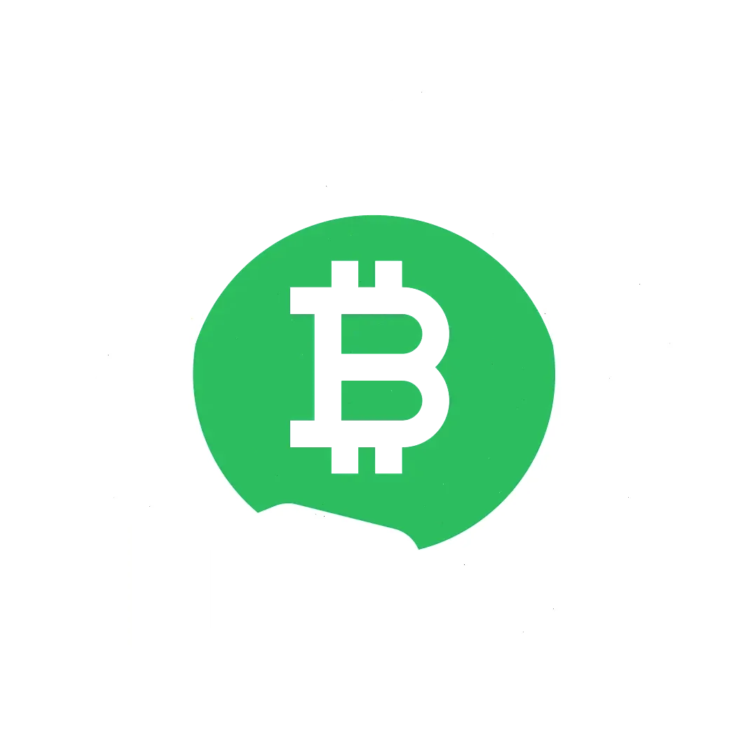 EthAMG 2.6 trading nástroje