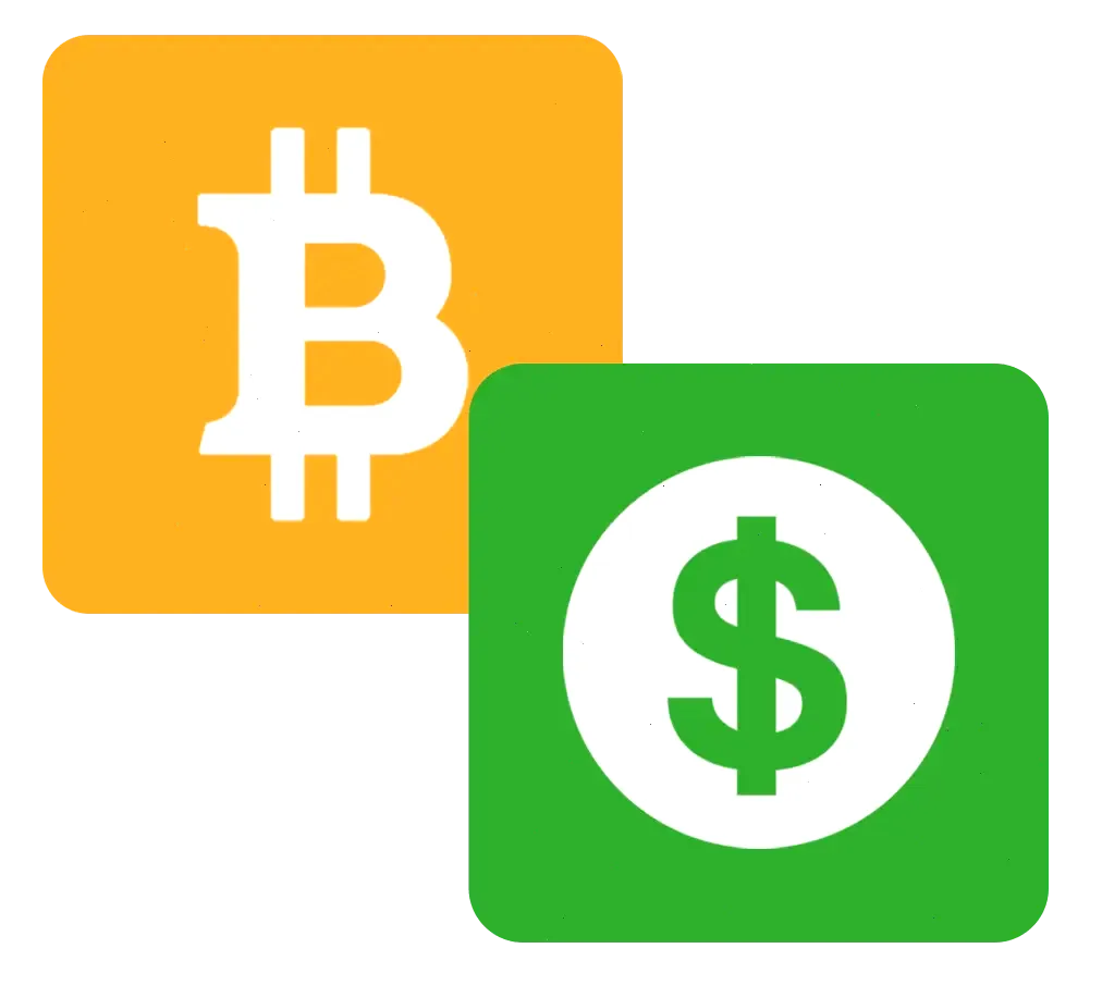 EthAMG 2.6 gestión de activos