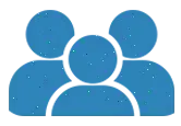 EthAMG 2.6 capital online
