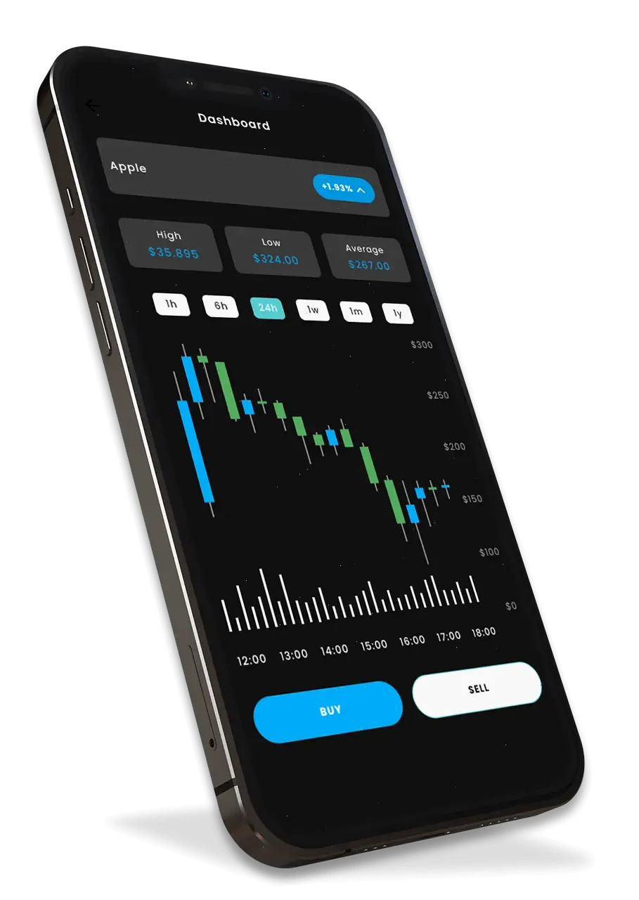 EthAMG 2.6 automatización de trading