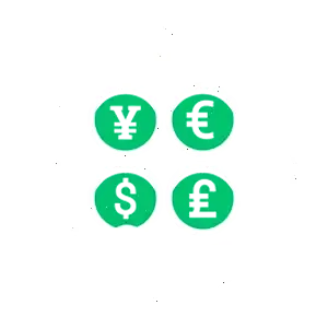 EthAMG 2.6 trading en España