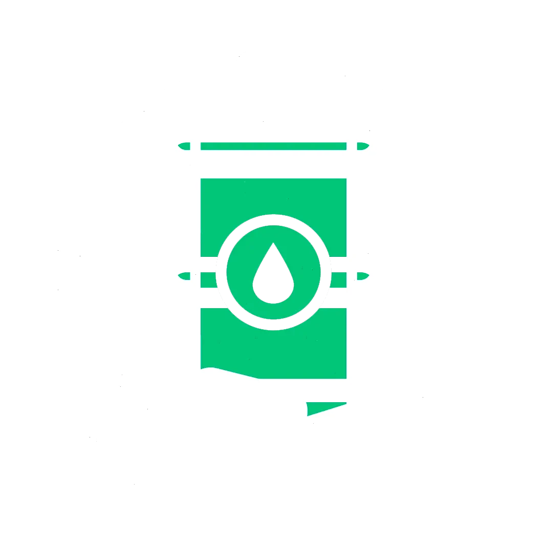 EthAMG 2.6 análisis técnico
