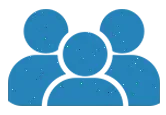 EthAMG 2.6 capital management