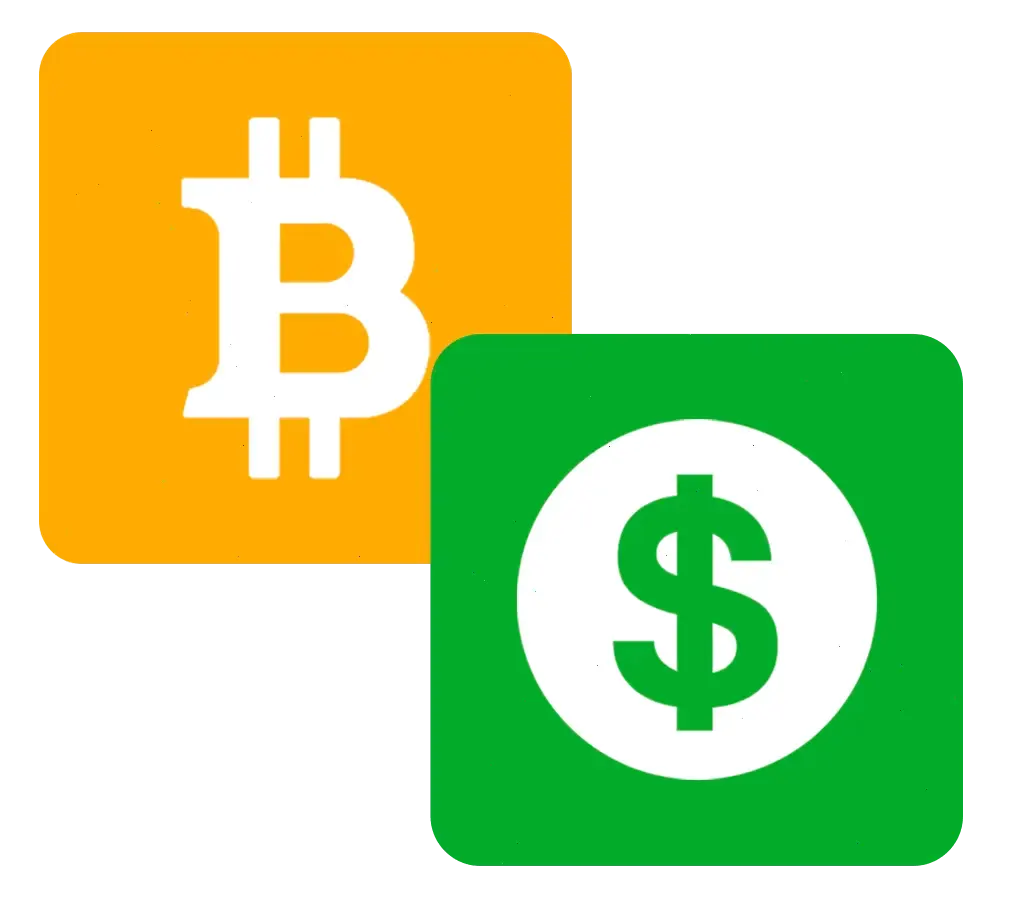 EthAMG 2.6 investeringsanalyse