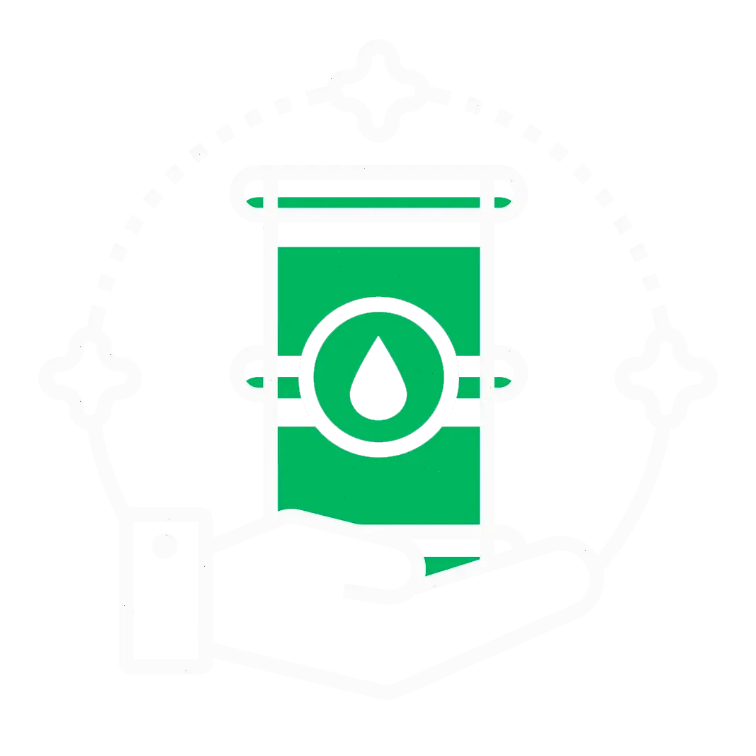 EthAMG 2.6 AI platform