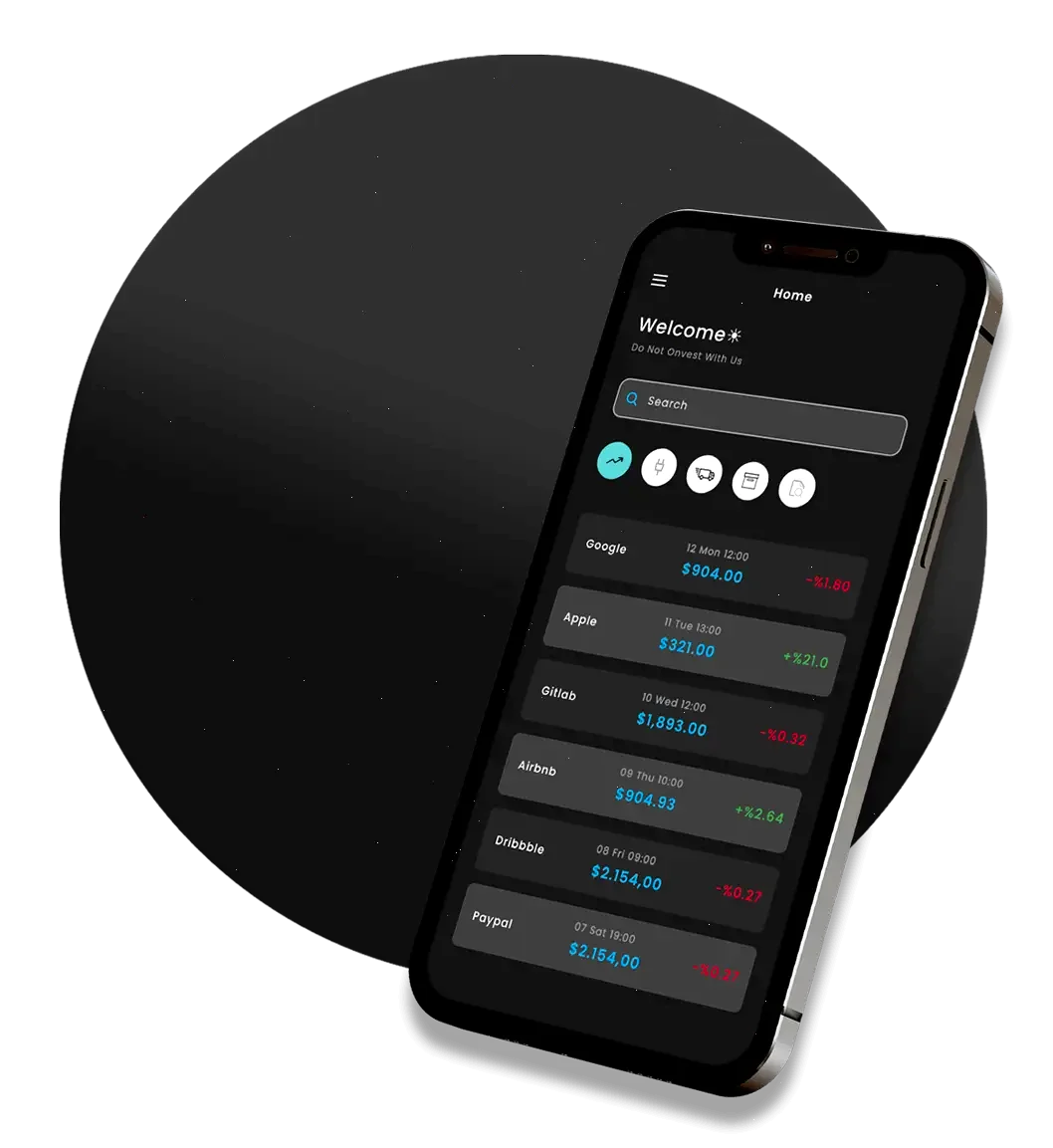 EthAMG 2.6 crypto tools