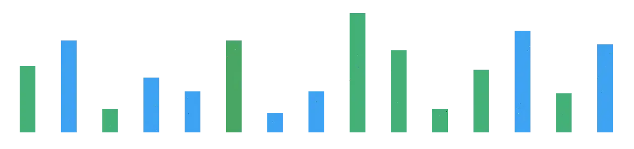 EthAMG 2.6 crypto investment