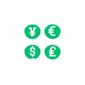 EthAMG 2.6 algorithmic investing