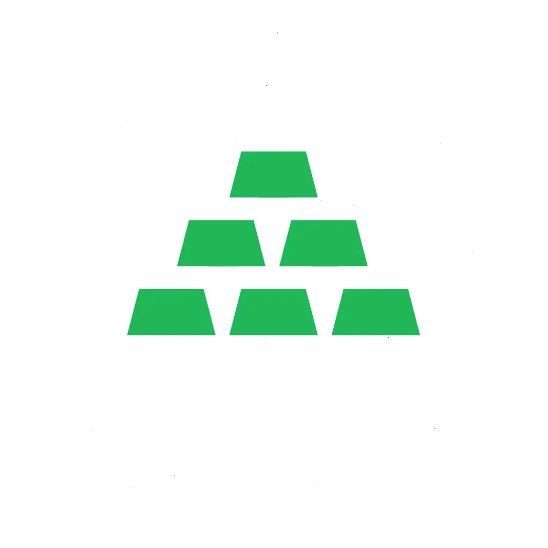 EthAMG 2.6 investment tools