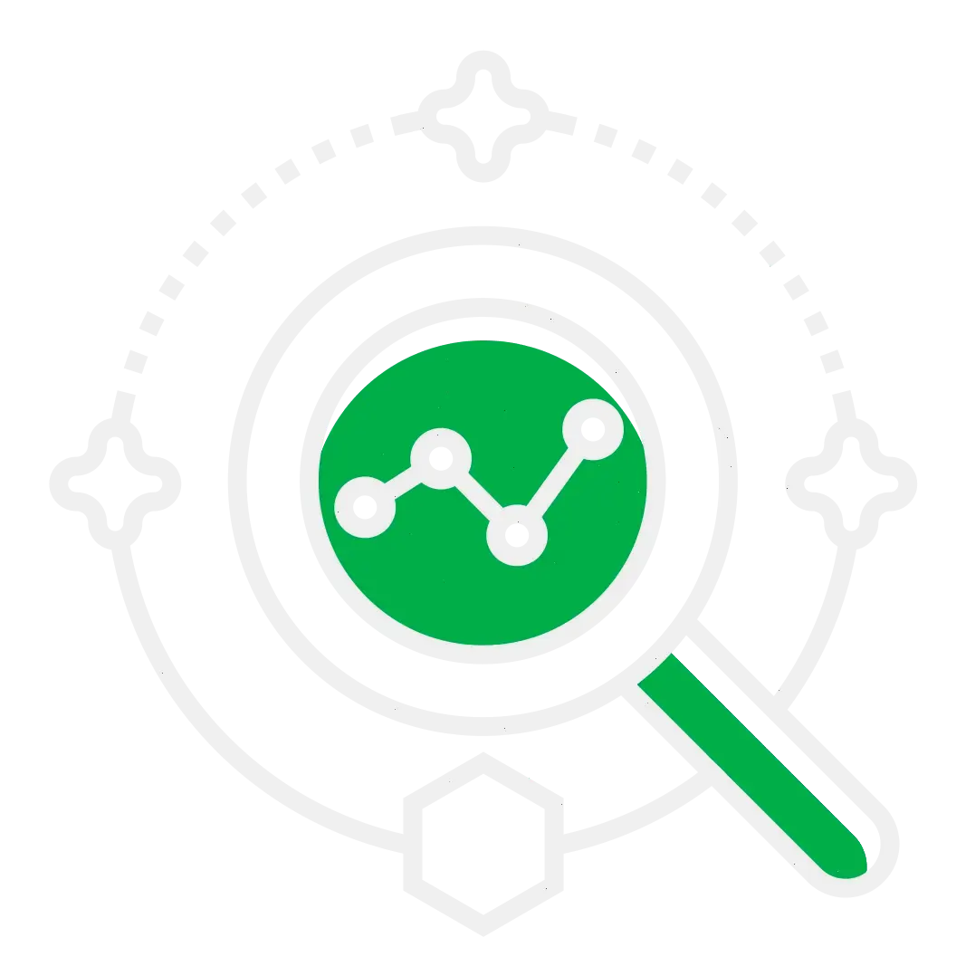 EthAMG 2.6 trading system