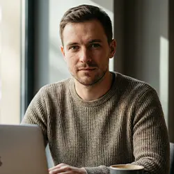 EthAMG 2.6 trading app